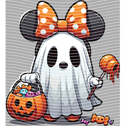Halloween-WS 9728
